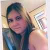 ktcopeland86